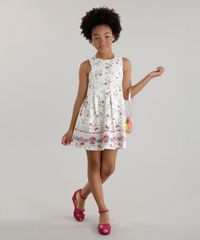 Vestido-Estampado-Floral-Off-White-8474029-Off_White_3