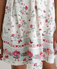 Vestido-Estampado-Floral-Off-White-8474029-Off_White_4