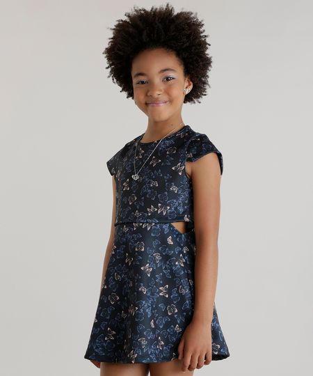 Vestido-Estampado-de-Borboletas-Azul-Marinho-8618542-Azul_Marinho_1 Vestido-Estampado-de-Borboletas-Azul-Marinho-8618542-Azul_Marinho_1