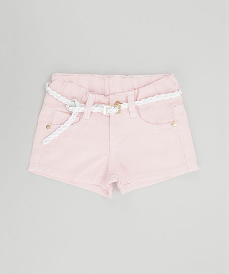 Short-com-Cinto-Rosa-Claro-8603938-Rosa_Claro_1