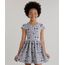 Vestido-Estampado-de-Gatinhos-Cinza-Mescla-8644333-Cinza_Mescla_1