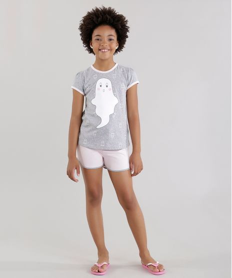 Pijama--Fantasminha--Cinza-Mescla-8616741-Cinza_Mescla_1