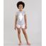 Pijama--Fantasminha--Cinza-Mescla-8616741-Cinza_Mescla_1