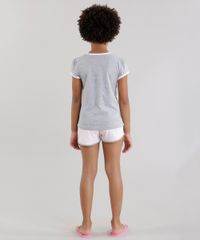 Pijama--Fantasminha--Cinza-Mescla-8616741-Cinza_Mescla_2
