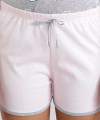 Pijama--Fantasminha--Cinza-Mescla-8616741-Cinza_Mescla_3