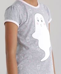 Pijama--Fantasminha--Cinza-Mescla-8616741-Cinza_Mescla_4