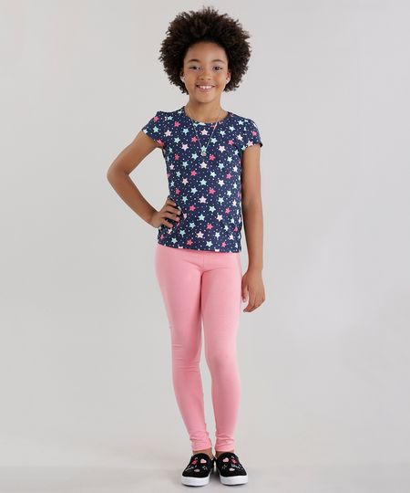 Conjunto-de-Blusa-Estampada-de-Estrelas---Calca-Legging-Rosa-8647286-Rosa_1 Conjunto-de-Blusa-Estampada-de-Estrelas---Calca-Legging-Rosa-8647286-Rosa_1