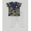 Conjunto-de-Camiseta-Estampada-Camuflada-Verde-Militar---Calca-em-Moletom---Lenco-Cinza-Mescla-8495988-Cinza_Mescla_1