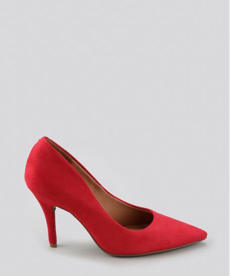 Scarpin-Vizzano-em-Suede-Vermelho-8642528-Vermelho_1