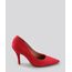 Scarpin-Vizzano-em-Suede-Vermelho-8642528-Vermelho_1