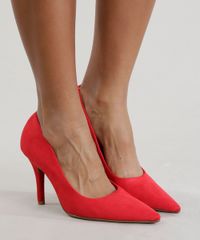 Scarpin-Vizzano-em-Suede-Vermelho-8642528-Vermelho_2