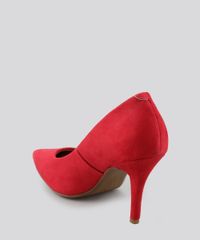 Scarpin-Vizzano-em-Suede-Vermelho-8642528-Vermelho_3