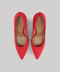 Scarpin-Vizzano-em-Suede-Vermelho-8642528-Vermelho_4