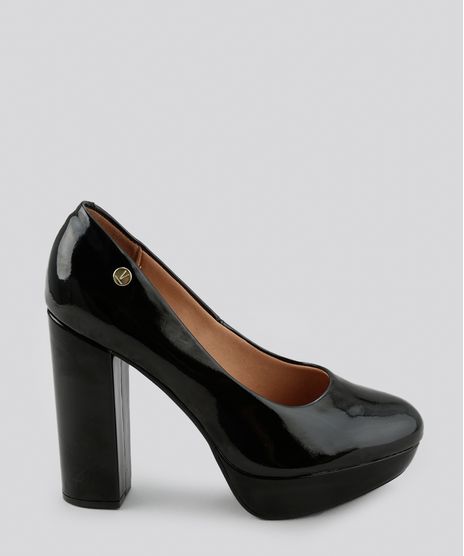 Scarpin-Vizzano-em-Verniz-Preto-8642477-Preto_1