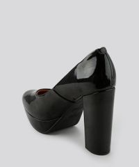 Scarpin-Vizzano-em-Verniz-Preto-8642477-Preto_3 Scarpin-Vizzano-em-Verniz-Preto-8642477-Preto_3