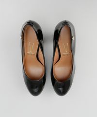 Scarpin-Vizzano-em-Verniz-Preto-8642477-Preto_4 Scarpin-Vizzano-em-Verniz-Preto-8642477-Preto_4