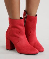 Bota-em-Suede-Vermelho-8654512-Vermelho_2