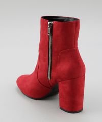 Bota-em-Suede-Vermelho-8654512-Vermelho_3