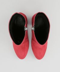 Bota-em-Suede-Vermelho-8654512-Vermelho_4