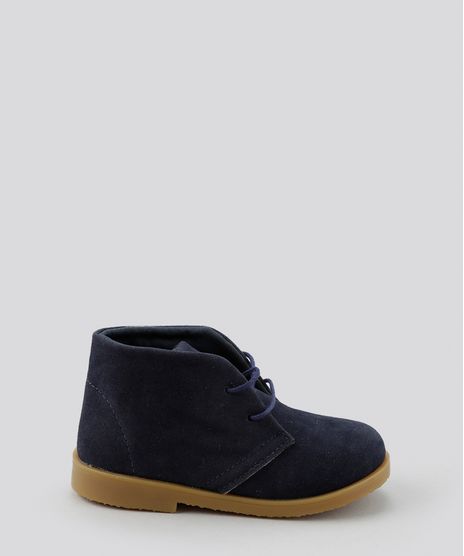 Bota-em-Camurca-Azul-Marinho-8658981-Azul_Marinho_1