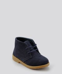 Bota-em-Camurca-Azul-Marinho-8658981-Azul_Marinho_2 Bota-em-Camurca-Azul-Marinho-8658981-Azul_Marinho_2