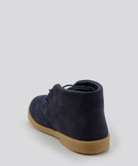 Bota-em-Camurca-Azul-Marinho-8658981-Azul_Marinho_3 Bota-em-Camurca-Azul-Marinho-8658981-Azul_Marinho_3