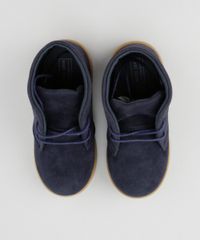 Bota-em-Camurca-Azul-Marinho-8658981-Azul_Marinho_4 Bota-em-Camurca-Azul-Marinho-8658981-Azul_Marinho_4