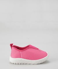 Tenis-Zaxy-Nina-Pink-8626746-Pink_1