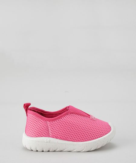 Tenis-Zaxy-Nina-Pink-8626746-Pink_1 Tenis-Zaxy-Nina-Pink-8626746-Pink_1