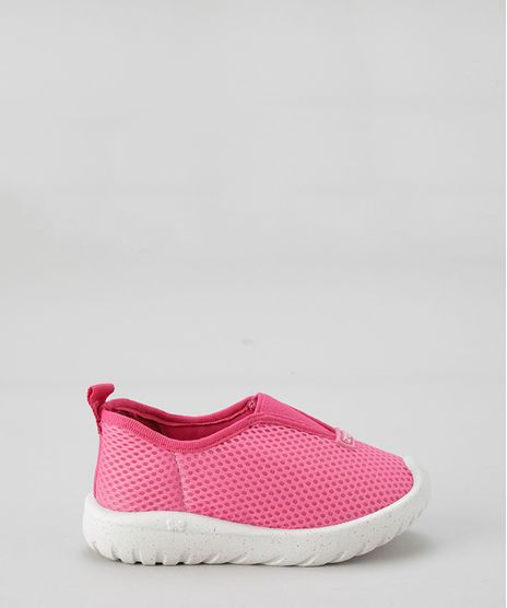 Tenis-Zaxy-Nina-Pink-8626746-Pink_1