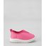 Tenis-Zaxy-Nina-Pink-8626746-Pink_1
