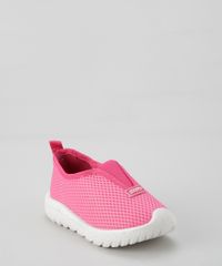 Tenis-Zaxy-Nina-Pink-8626746-Pink_2