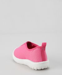 Tenis-Zaxy-Nina-Pink-8626746-Pink_3