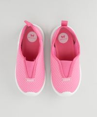 Tenis-Zaxy-Nina-Pink-8626746-Pink_4
