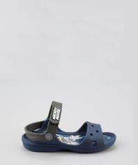 Sandalia-Papete-Mickey-Azul-Marinho-8661512-Azul_Marinho_1