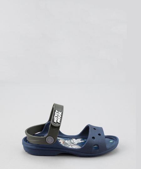 Sandalia-Papete-Mickey-Azul-Marinho-8661512-Azul_Marinho_1 Sandalia-Papete-Mickey-Azul-Marinho-8661512-Azul_Marinho_1