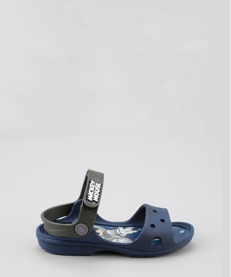 Sandalia-Papete-Mickey-Azul-Marinho-8661512-Azul_Marinho_1