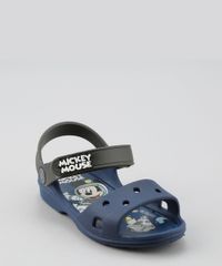 Sandalia-Papete-Mickey-Azul-Marinho-8661512-Azul_Marinho_2