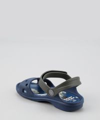 Sandalia-Papete-Mickey-Azul-Marinho-8661512-Azul_Marinho_3