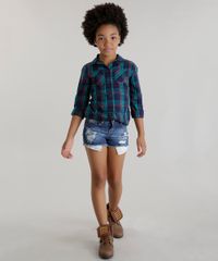 Camisa-Xadrez-Azul-Marinho-8444859-Azul_Marinho_3