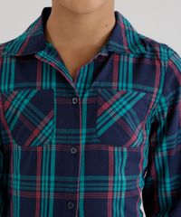 Camisa-Xadrez-Azul-Marinho-8444859-Azul_Marinho_4