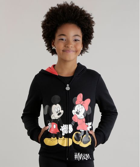 Blusao-em-Moletom-Mickey-e-Minnie-Preto-8452460-Preto_1