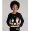 Blusao-em-Moletom-Mickey-e-Minnie-Preto-8452460-Preto_1