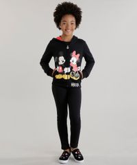Blusao-em-Moletom-Mickey-e-Minnie-Preto-8452460-Preto_3