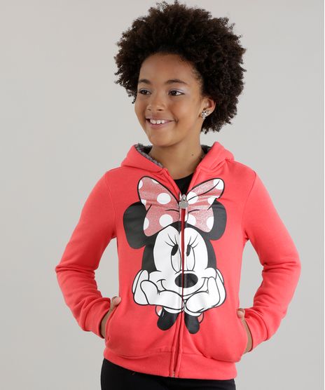 Blusao-em-Moletom-Minnie-Vermelho-8452474-Vermelho_1