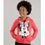 Blusao-em-Moletom-Minnie-Vermelho-8452474-Vermelho_1
