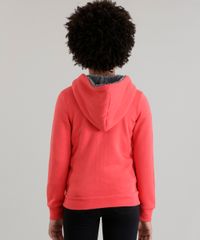 Blusao-em-Moletom-Minnie-Vermelho-8452474-Vermelho_2