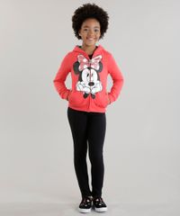 Blusao-em-Moletom-Minnie-Vermelho-8452474-Vermelho_3