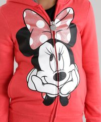 Blusao-em-Moletom-Minnie-Vermelho-8452474-Vermelho_4
