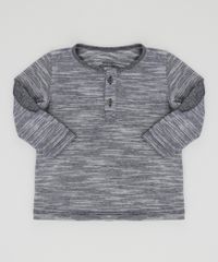 Camiseta-Listrada-Cinza-Mescla-Escuro-8589218-Cinza_Mescla_Escuro_1 Camiseta-Listrada-Cinza-Mescla-Escuro-8589218-Cinza_Mescla_Escuro_1